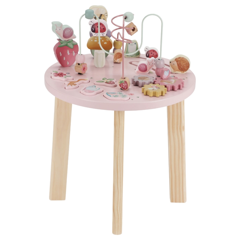 Activity Spieltisch &#039;Fairy Garden&#039; ab 1 Jahr