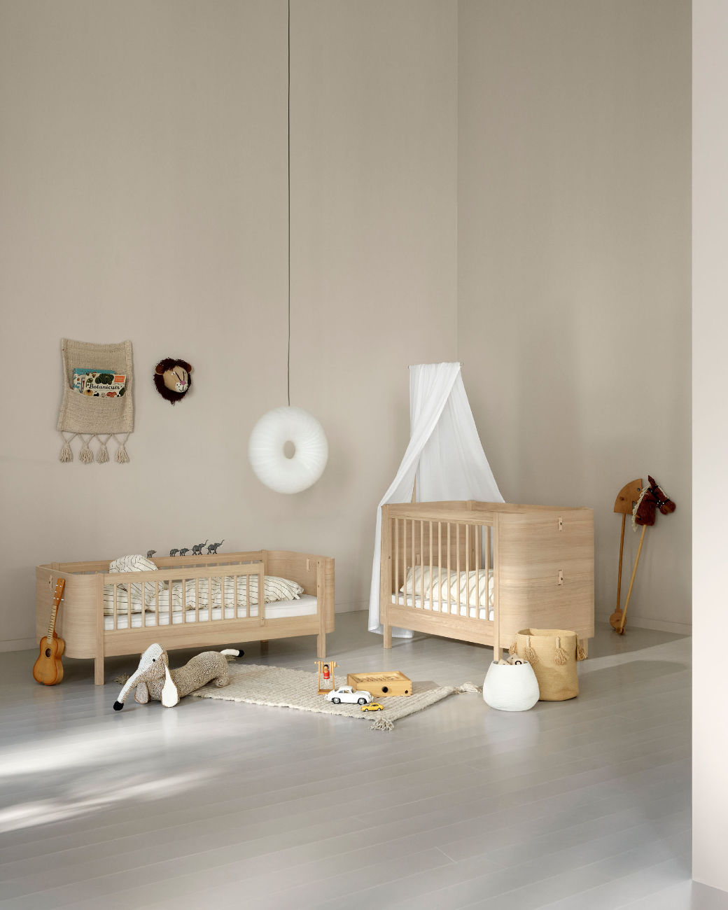 041582-oliver-furniture-wood-mini-babybett-kinderbett-mitwachsend-holz-eiche-natur-4