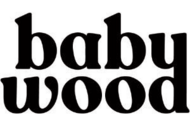 Babywood